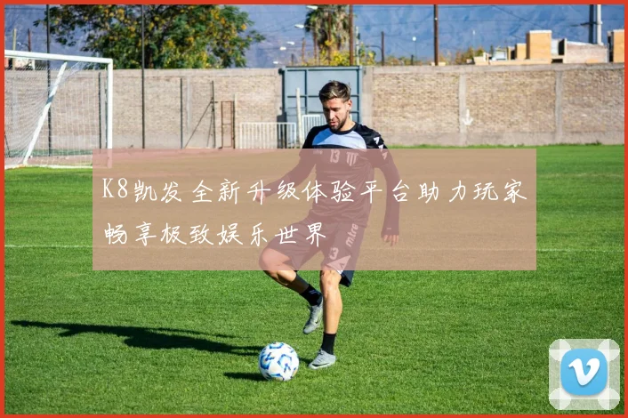 K8凯发全新升级体验平台助力玩家畅享极致娱乐世界
