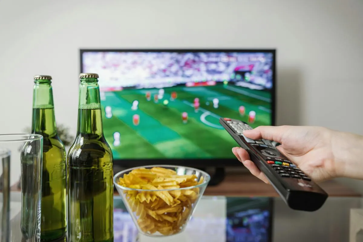 2026世界杯射手榜最新排名及各国球员进球数据盘点